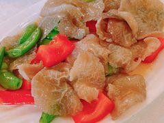 -南普陀素菜馆