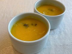 鮮菌飄香-便宜坊烤鸭店(科创店)