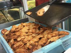 -上海哈尔滨食品厂(淮海中路店)