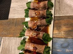 -滇越乘象云南餐厅(豆各庄店)