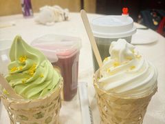 -楼外楼(西湖景区孤山路店)