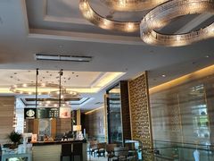 -无锡新湖铂尔曼大酒店