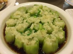IMG_2722-上海老饭店(北京分店)