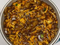 -紫光园·烤鸭(吕家营店)