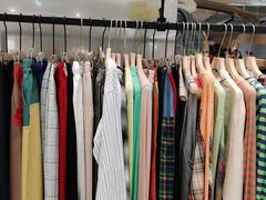 -广州壹马服装广场