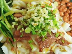-瑶王府·广西菜(金阳路店)