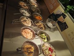 -豪客来牛排(人民东路店)
