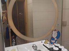 -南宫温泉水世界