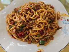 -茶卡成都好厨·地道川菜·地方特色美食
