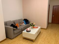 -美喇月子中心(南沙进港店)