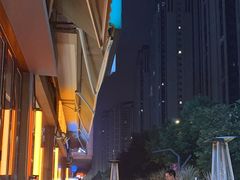 -M99 BEER世界啤酒吧(鸿云悦街店)