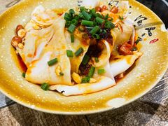 -苗姑酒堂(仁义社区店)