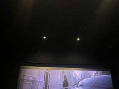 -金逸影城(荟聚IMAX激光店)