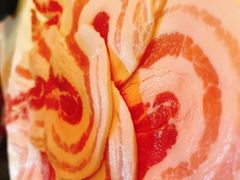 -胡哥烤肥牛(车公庙店)