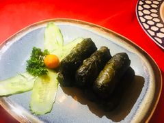 -一千一夜(工体店)