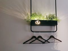 -华夏良子·足道SPA艾灸(铁道大厦店)