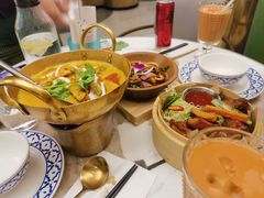 -KingThaia金泰兰(滨江天街店)