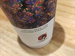 -茶颜悦色(登高路上店)