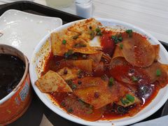-再回首(西关木塔巷店)