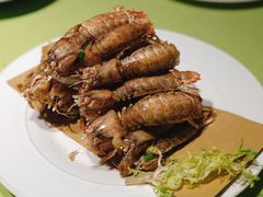 -高佳庄·舟山海鲜(海景旗舰店)