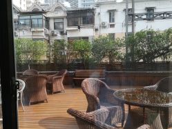 点击看大图 -南京康美美容医院·旗舰店