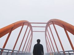 -东部华侨城