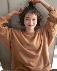 点击看大图 -mood理容店