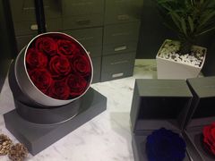-ROSEONLY诺誓(广州K11店)
