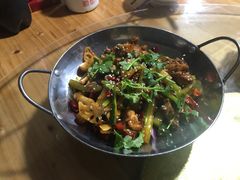 -做了不起的80后