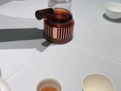 -眉州东坡·熊猫主题餐厅(枫蓝店)