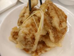 -东方饺子王(新奥购物中心店)