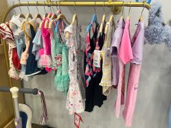 点击看大图 -海豹航航水育游泳中心(芳园里店)