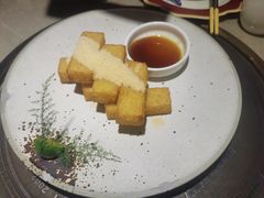 -新渝城·始于2000年(淘金店)