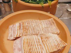 -龍歌自助小火锅(李沧丽达店)