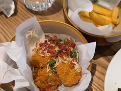-gaga(深圳南山益田假日广场店)