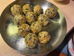 -伊茉家的烤肉店(勒泰中心店)