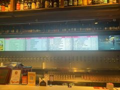 -牛啤堂精酿啤酒餐吧(五棵松华熙店)