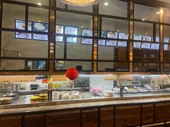 -椰小调.儋州米烂(名门店)