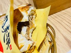 -老九圆山西面馆(CBD店)