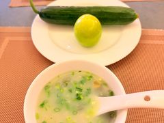 -润足坊足浴(枋湖双十店)