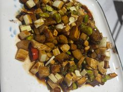 -桐庐土菜馆·传承经典土菜