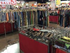iphone_upload_pic-上海光大会展中心国际大酒店