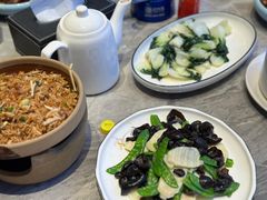 -五姊妹海鲜(火车站店)