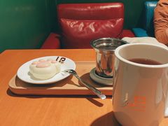 -SISYPHE BOOKS西西弗书店(龙湖滨江天街店)