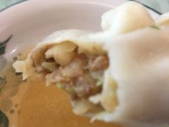 -八珍饺子·烤鸭·家常菜