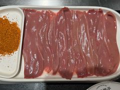 -川西坝子火锅(清江东路3.0直营店)