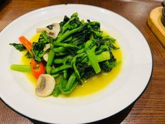 -涌上外婆桥(岱山日达店)