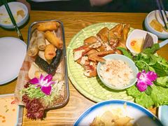 -印象芽庄越式餐厅(东兴店)