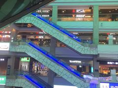 -莘潮国际家居(沪南店)