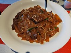 -馋遇江南·精致湖景雅宴(东方之门店)